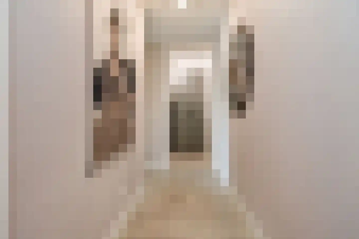 Oude Haagweg 42 X Den Haag thumbnail 32
