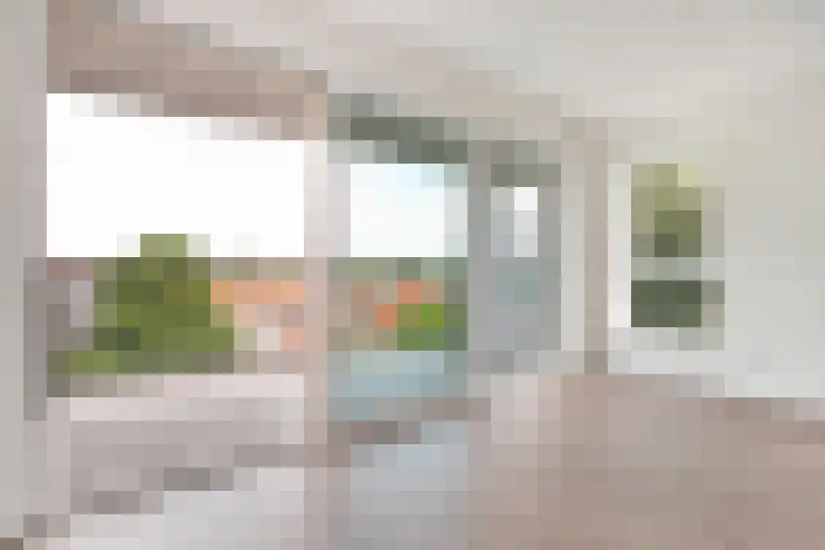 Oude Haagweg 46 F Den Haag thumbnail 6