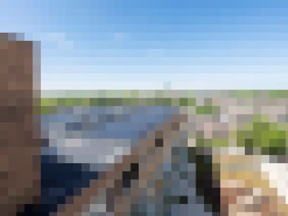 Oude Haagweg 489 Den Haag thumbnail 6