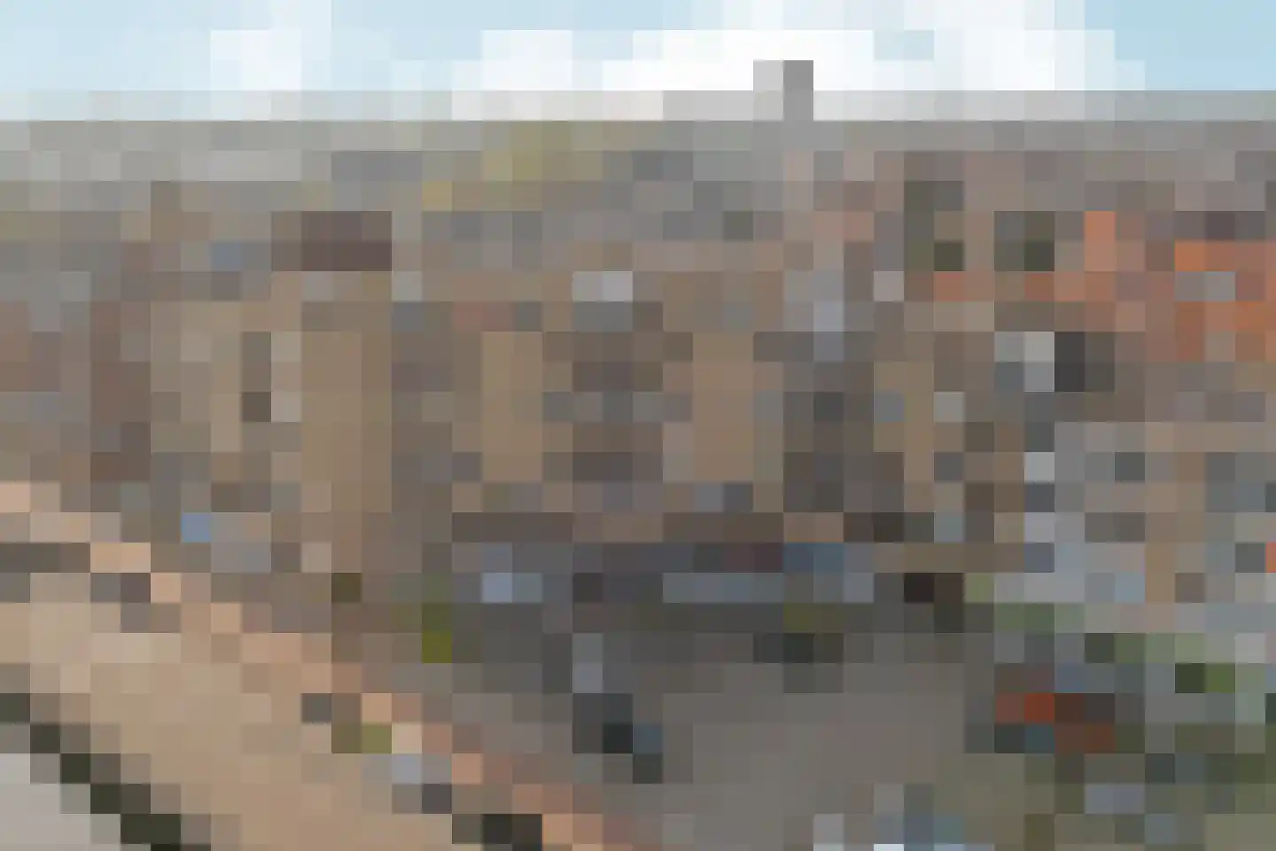 Oude Haagweg 579 C Den Haag thumbnail 16