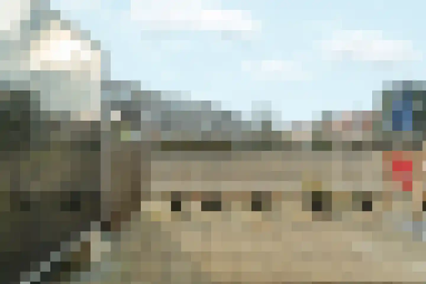 Oude Haagweg 579 C Den Haag thumbnail 25