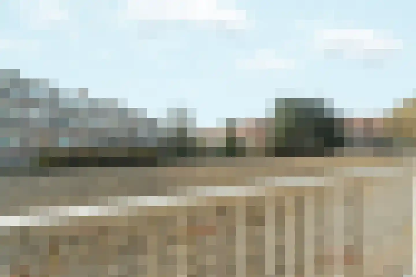 Oude Haagweg 579 C Den Haag thumbnail 27