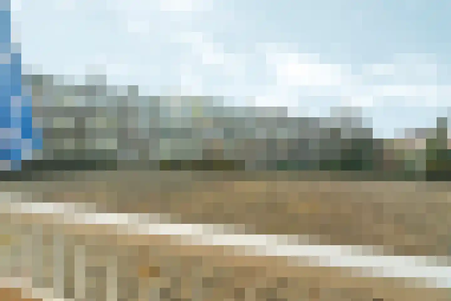 Oude Haagweg 579 C Den Haag thumbnail 28