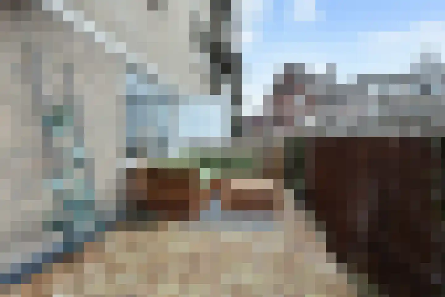 Oude Haagweg 579 D Den Haag thumbnail 17