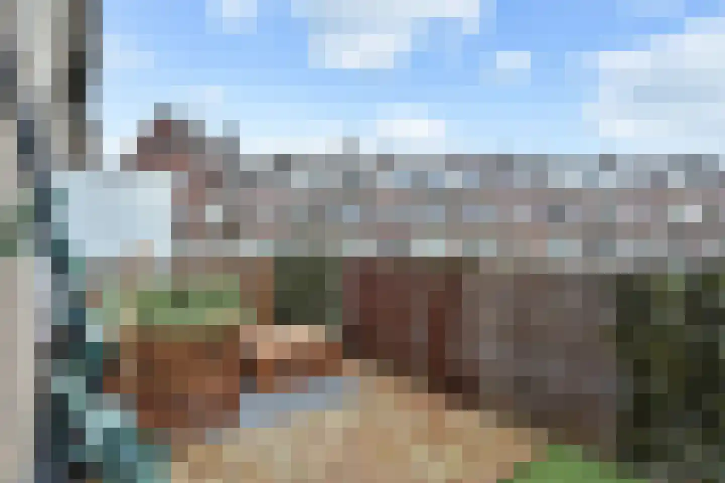 Oude Haagweg 579 D Den Haag thumbnail 4