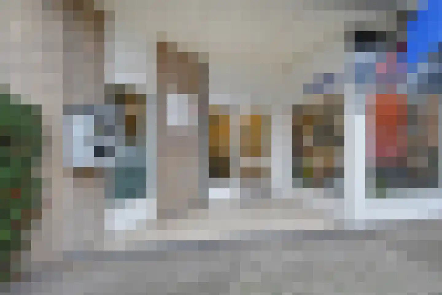 Oude Haagweg 579 D Den Haag thumbnail 5