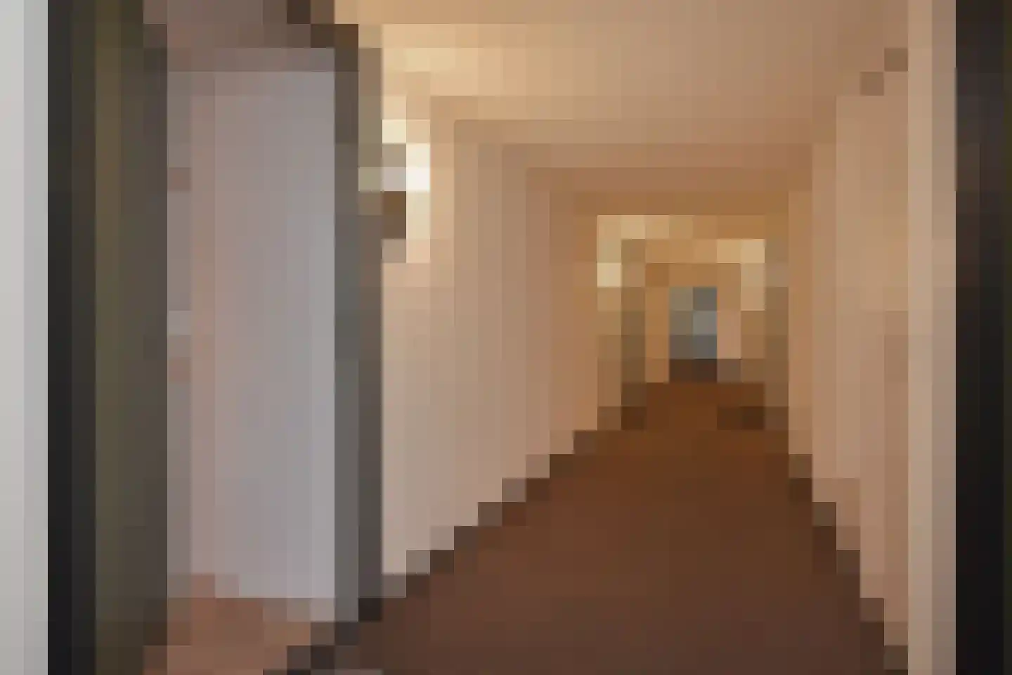 Oude Haagweg 579 D Den Haag thumbnail 8