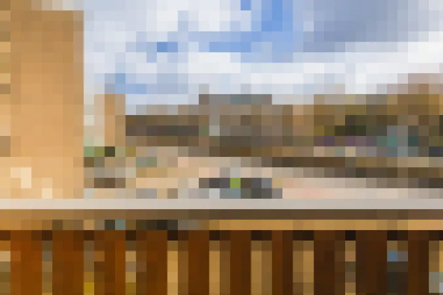 Oude Haagweg 581 H Den Haag thumbnail 19