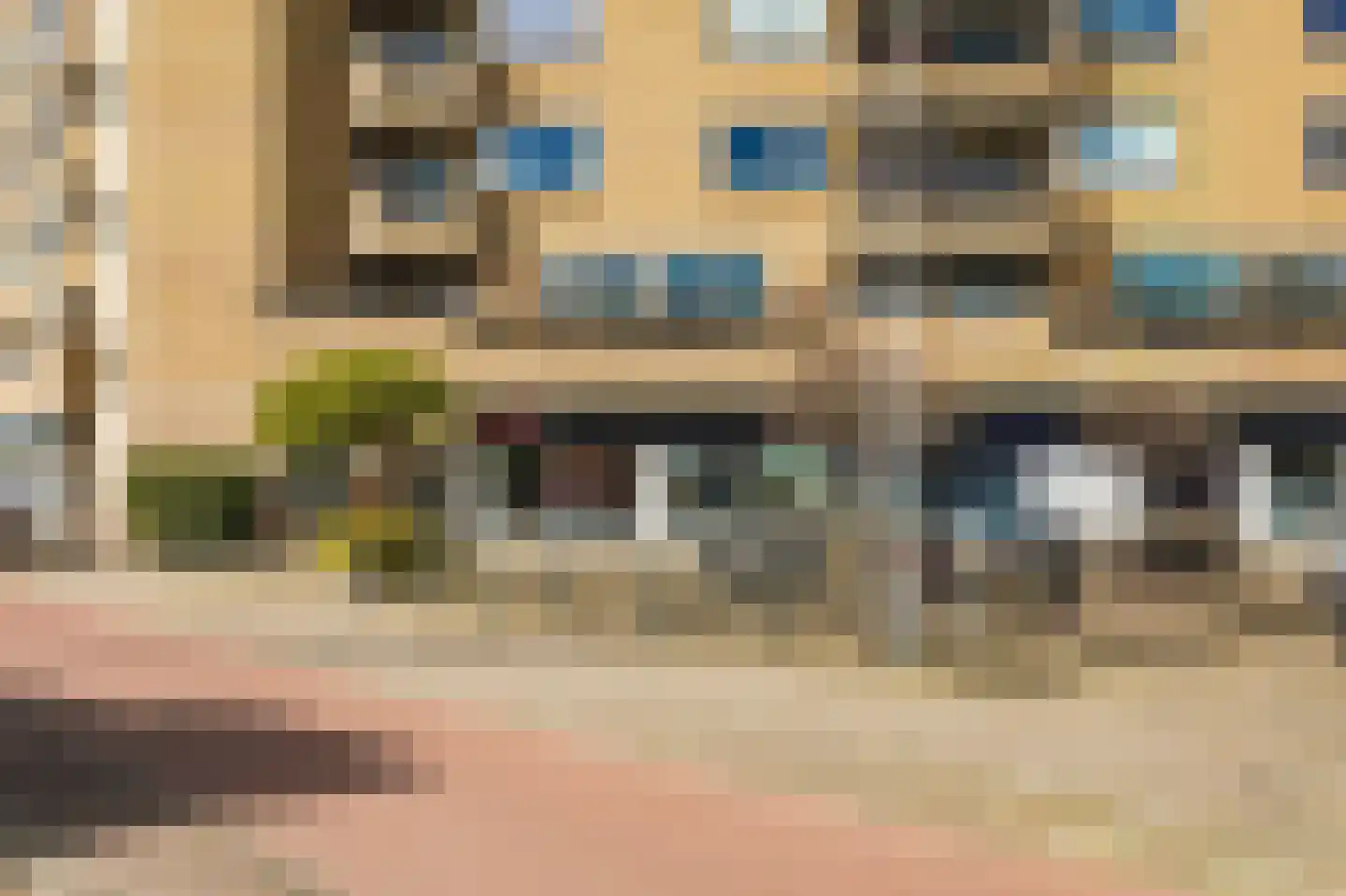 Oude Haagweg 581 H Den Haag thumbnail 45