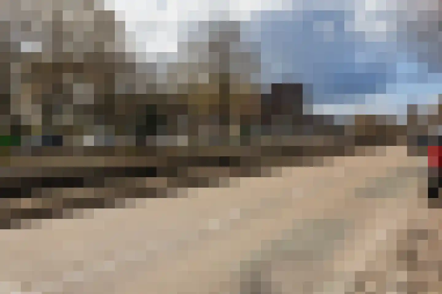 Oude Haagweg 581 H Den Haag thumbnail 46