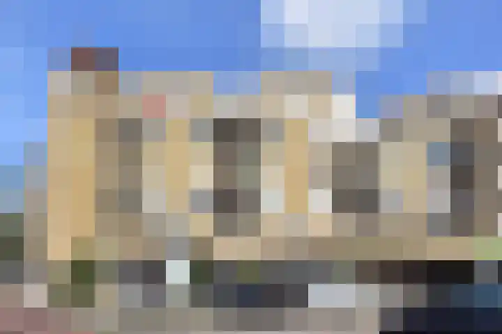 Oude Haagweg 583 D Den Haag thumbnail 4