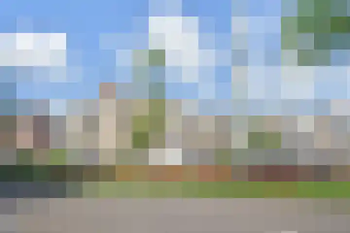 Oude Haagweg 585 H Den Haag thumbnail 28