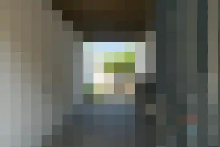 Oude Haagweg 653 Den Haag thumbnail 47
