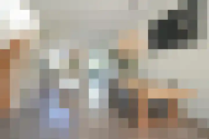 Oude Haagweg 653 Den Haag thumbnail 9