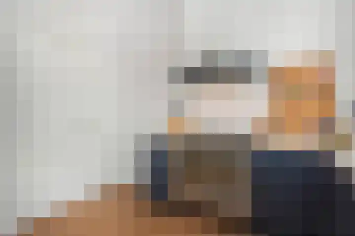 Oude Haagweg 699 Den Haag thumbnail 10