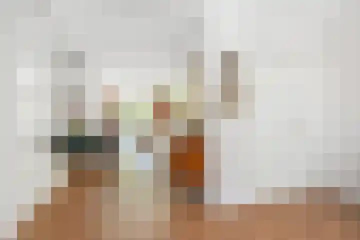 Oude Haagweg 699 Den Haag thumbnail 11