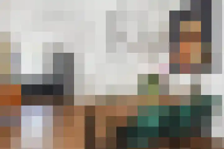Oude Haagweg 699 Den Haag thumbnail 12