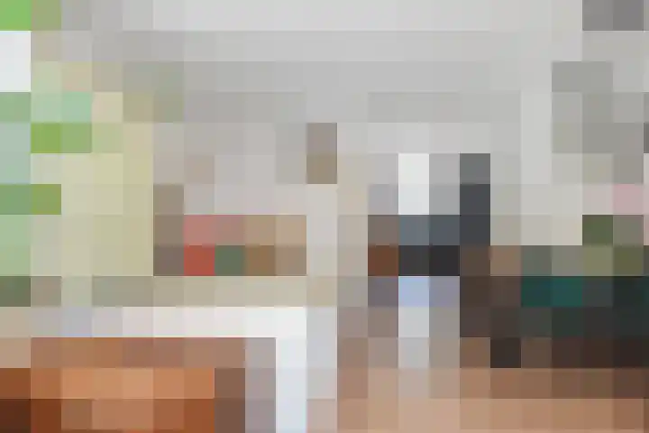 Oude Haagweg 699 Den Haag thumbnail 13