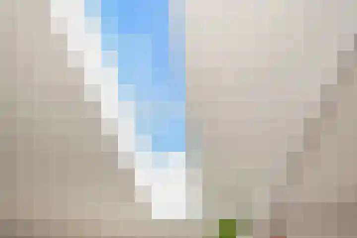 Oude Haagweg 699 Den Haag thumbnail 17