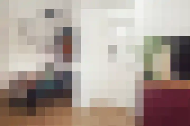 Oude Haagweg 699 Den Haag thumbnail 18