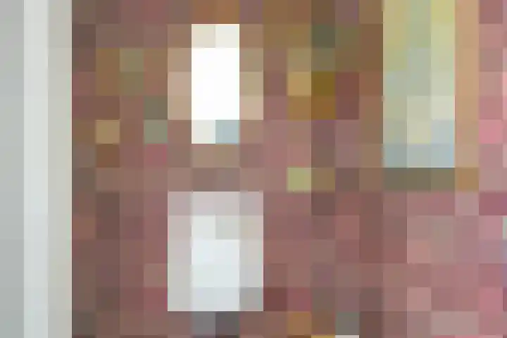 Oude Haagweg 699 Den Haag thumbnail 20