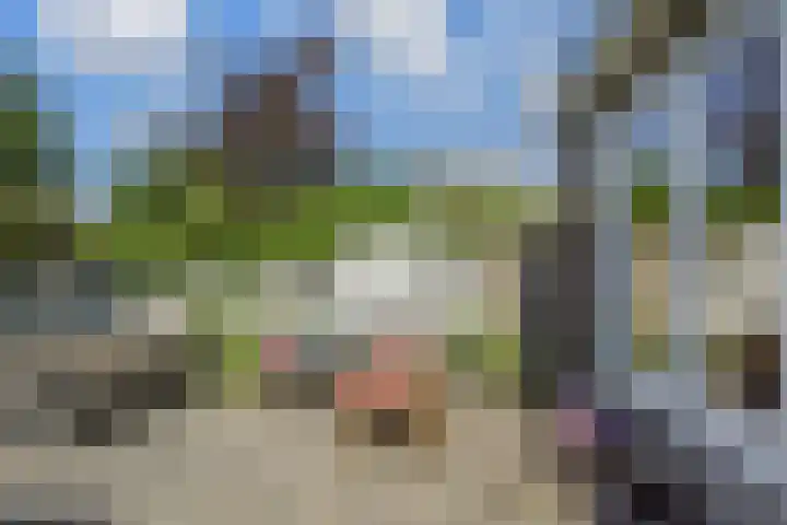 Oude Haagweg 699 Den Haag thumbnail 22