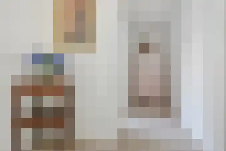 Oude Haagweg 699 Den Haag thumbnail 28