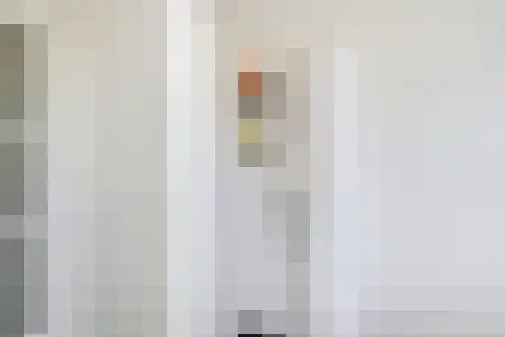 Oude Haagweg 699 Den Haag thumbnail 32