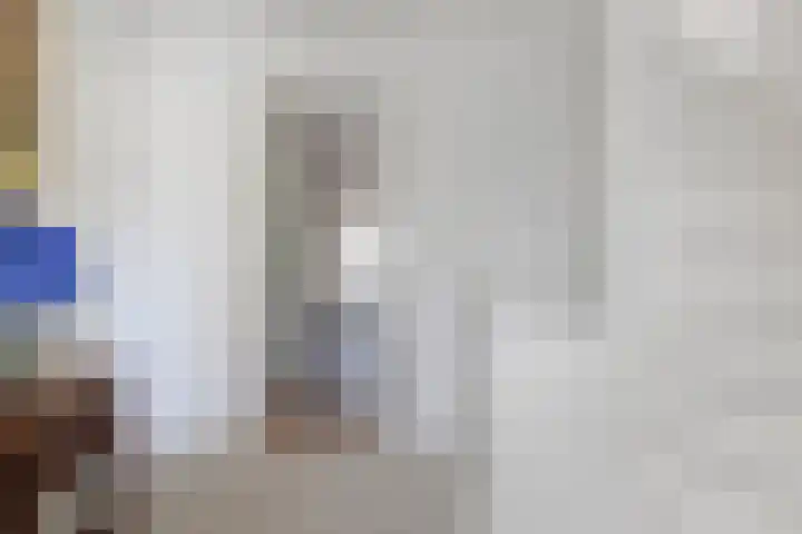 Oude Haagweg 699 Den Haag thumbnail 34