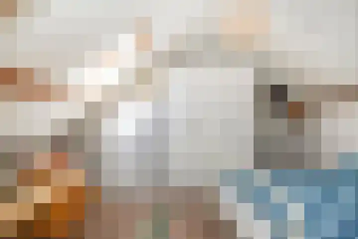 Oude Haagweg 699 Den Haag thumbnail 37