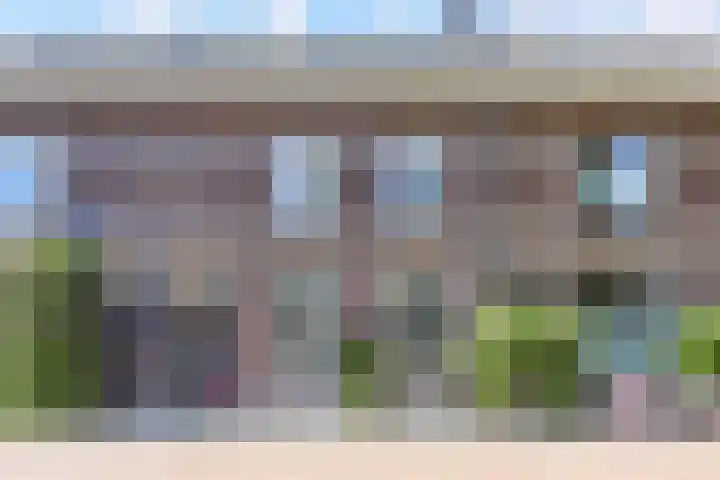 Oude Haagweg 699 Den Haag thumbnail 4