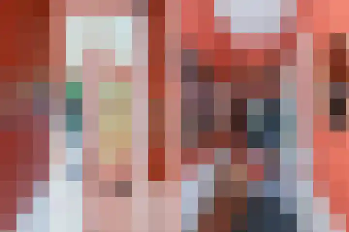 Oude Haagweg 699 Den Haag thumbnail 5