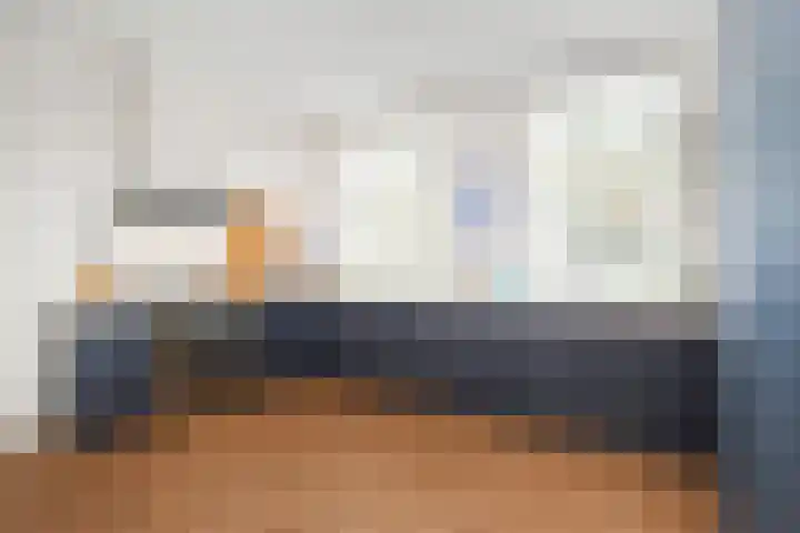 Oude Haagweg 699 Den Haag thumbnail 7