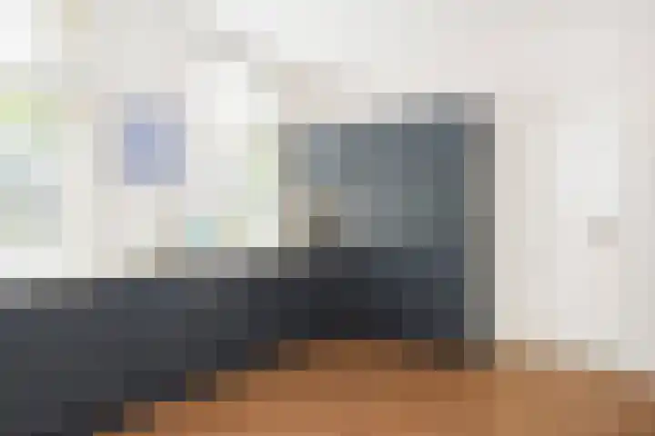 Oude Haagweg 699 Den Haag thumbnail 8