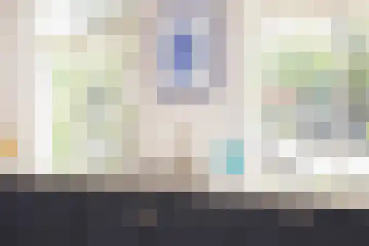 Oude Haagweg 699 Den Haag thumbnail 9