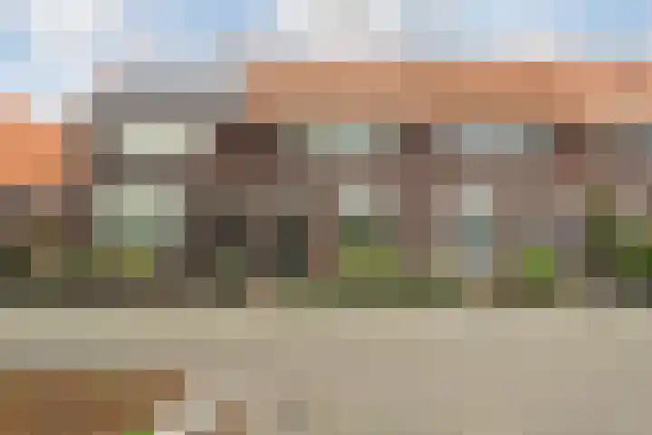 Oude Haaksbergerweg 11 Goor