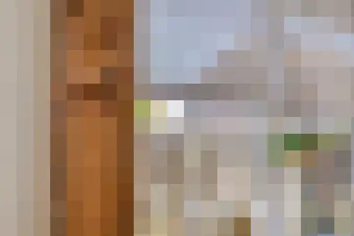 Oude Haaksbergerweg 132 Goor thumbnail 11
