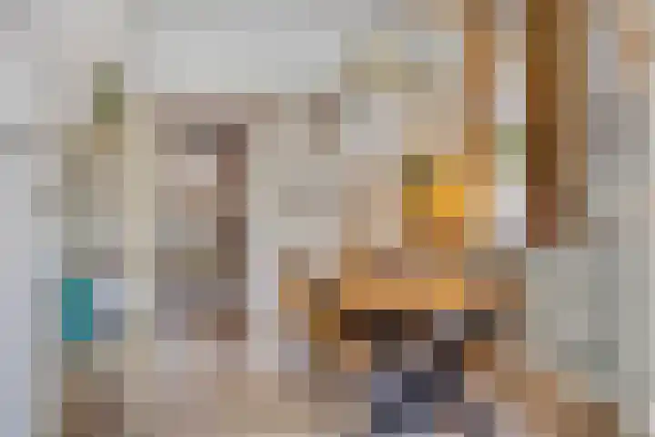 Oude Haaksbergerweg 132 Goor thumbnail 14