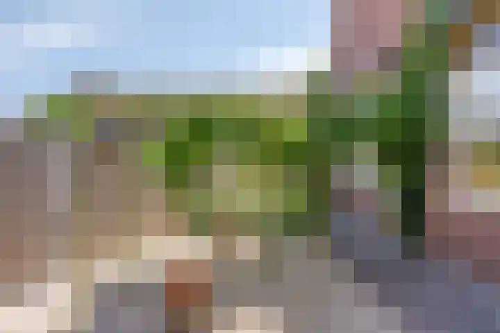 Oude Haaksbergerweg 132 Goor thumbnail 43