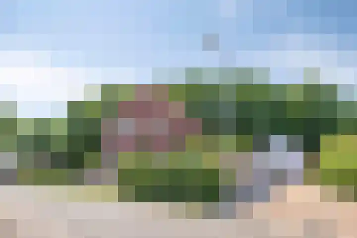 Oude Haaksbergerweg 132 Goor thumbnail 45