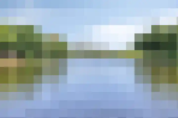 Oude Haaksbergerweg 132 Goor thumbnail 47