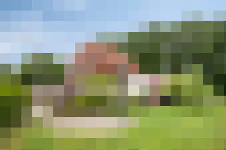 Oude Haaksbergerweg 132 Goor thumbnail 6