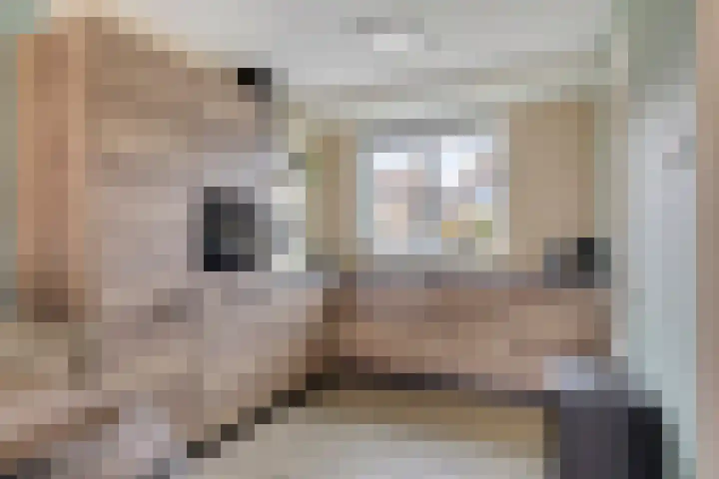 Oude Haaksbergerweg 69 a Goor thumbnail 10