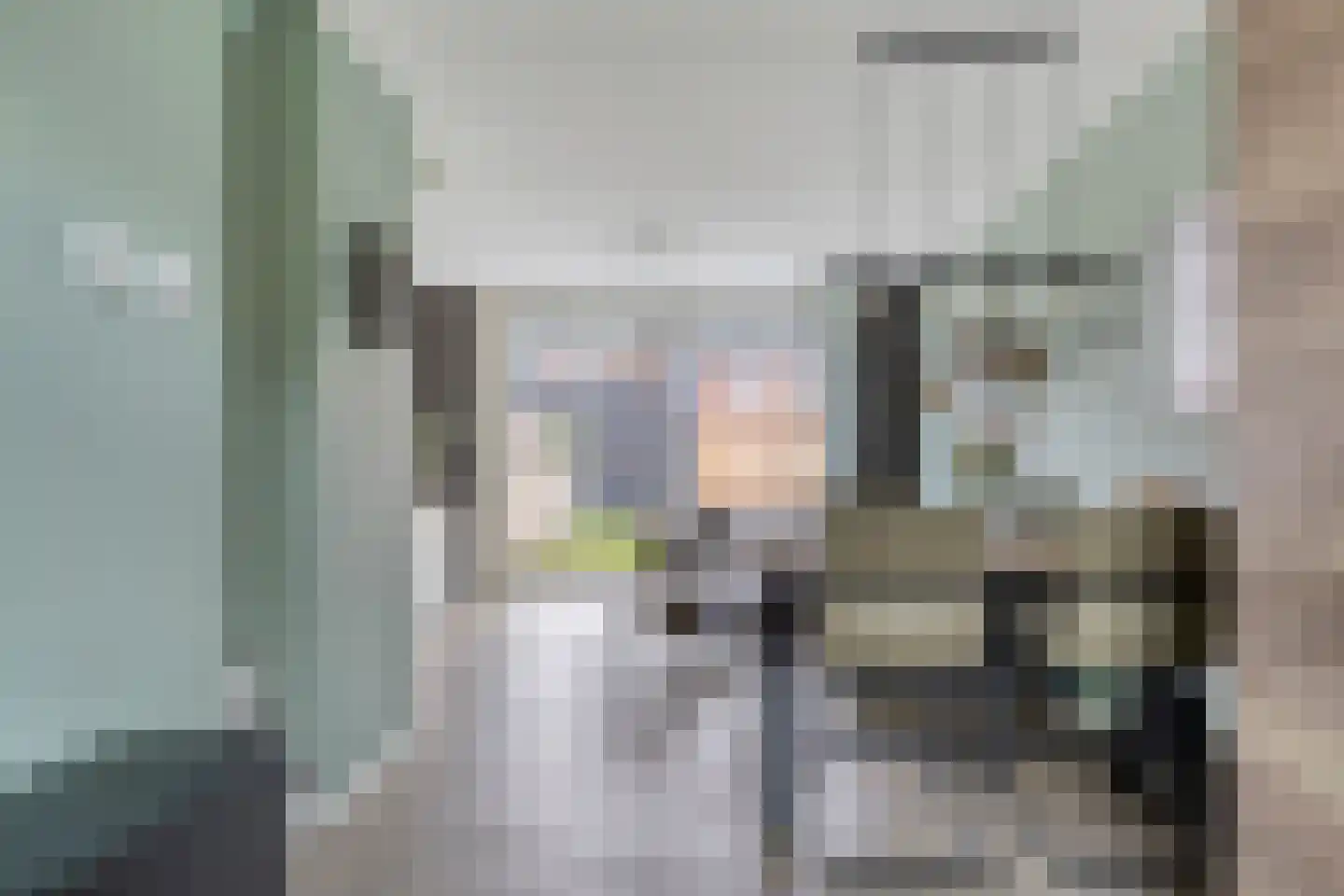 Oude Haaksbergerweg 69 a Goor thumbnail 13