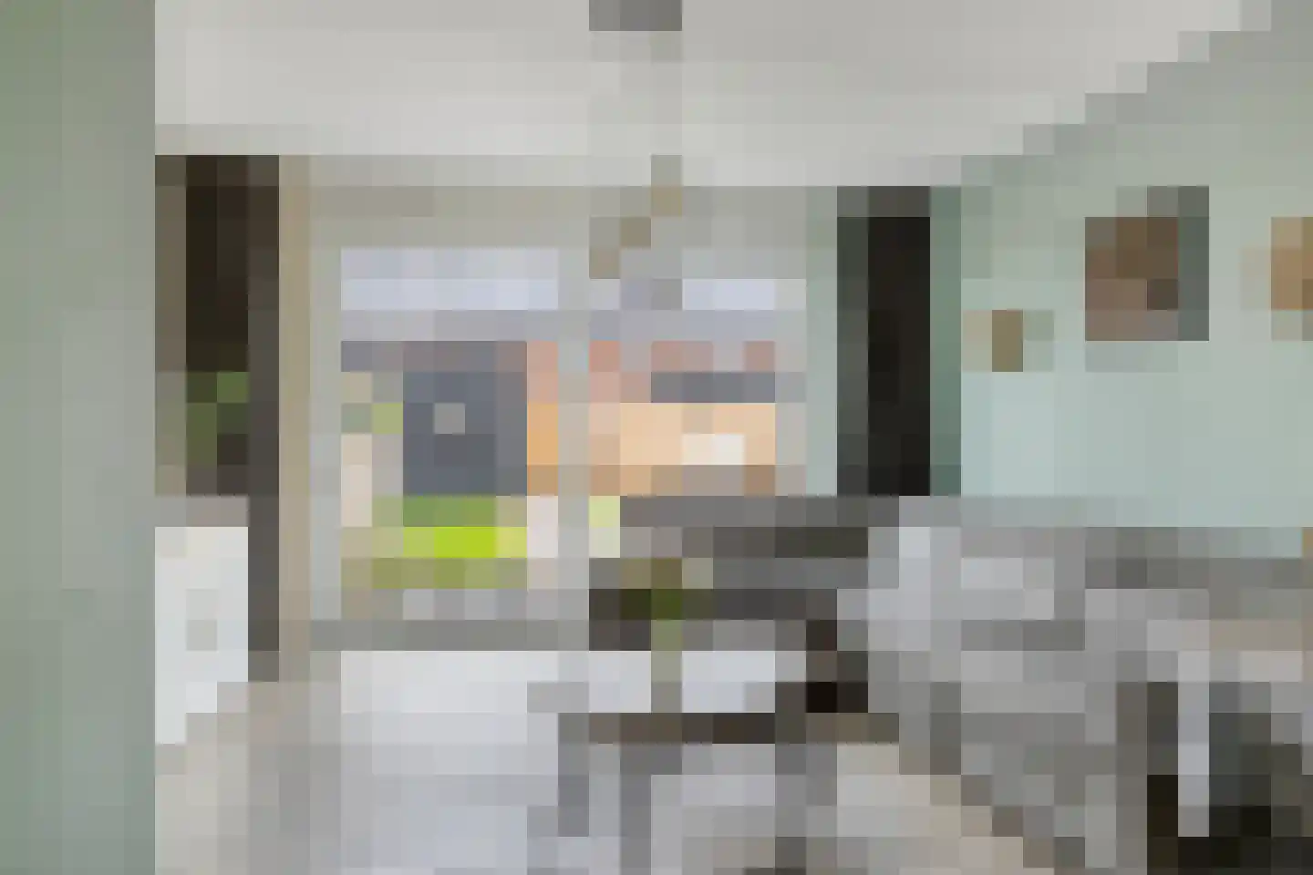 Oude Haaksbergerweg 69 a Goor thumbnail 14