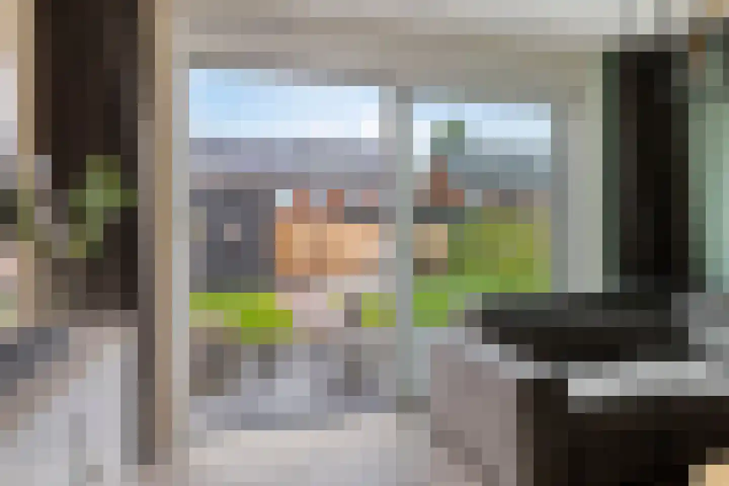 Oude Haaksbergerweg 69 a Goor thumbnail 15