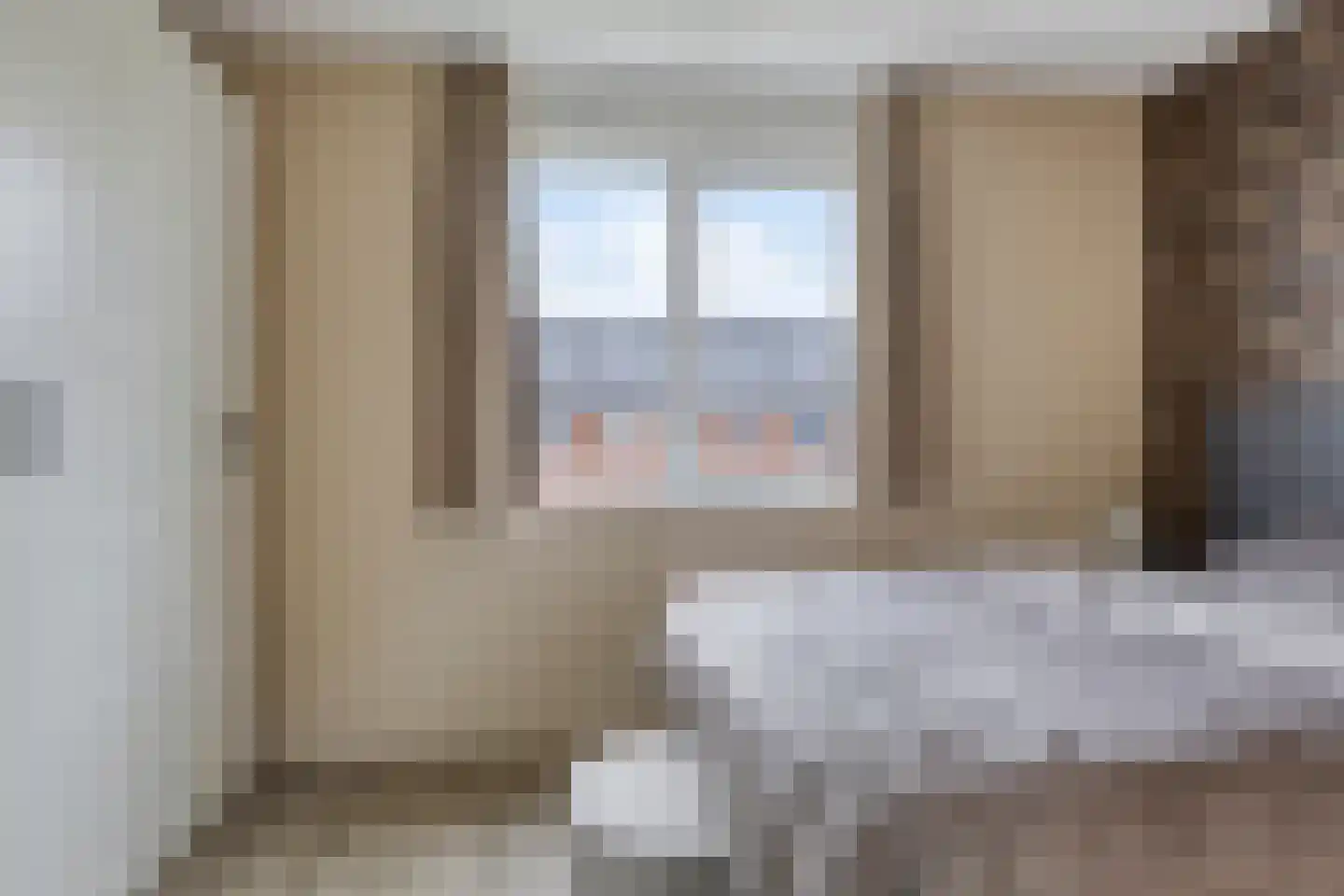 Oude Haaksbergerweg 69 a Goor thumbnail 17
