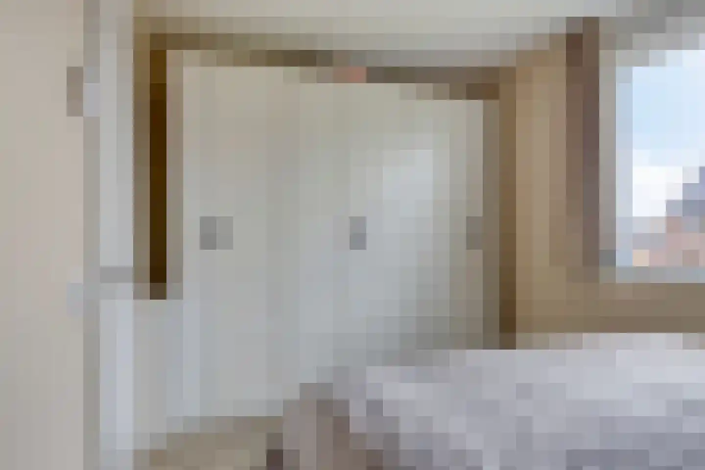 Oude Haaksbergerweg 69 a Goor thumbnail 18