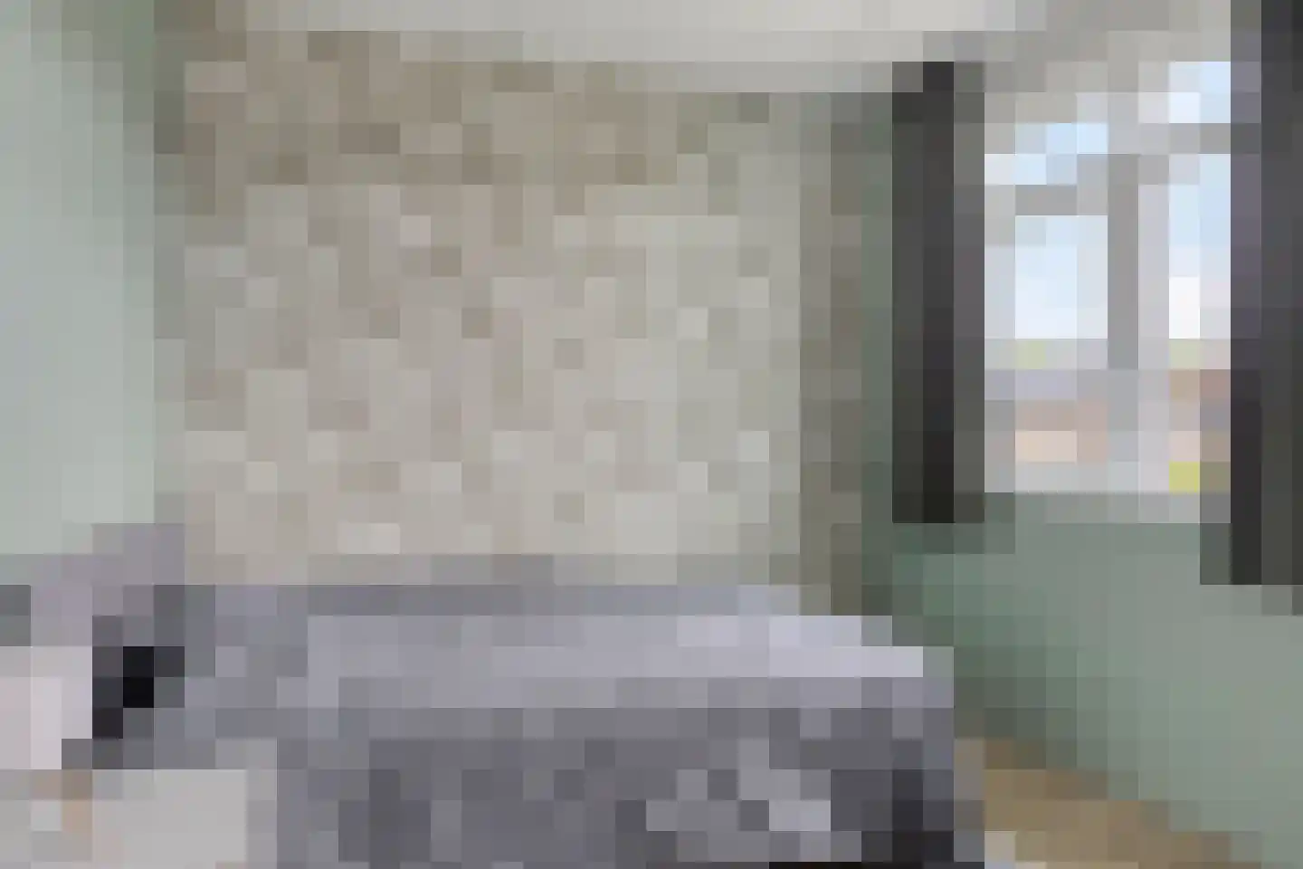 Oude Haaksbergerweg 69 a Goor thumbnail 20