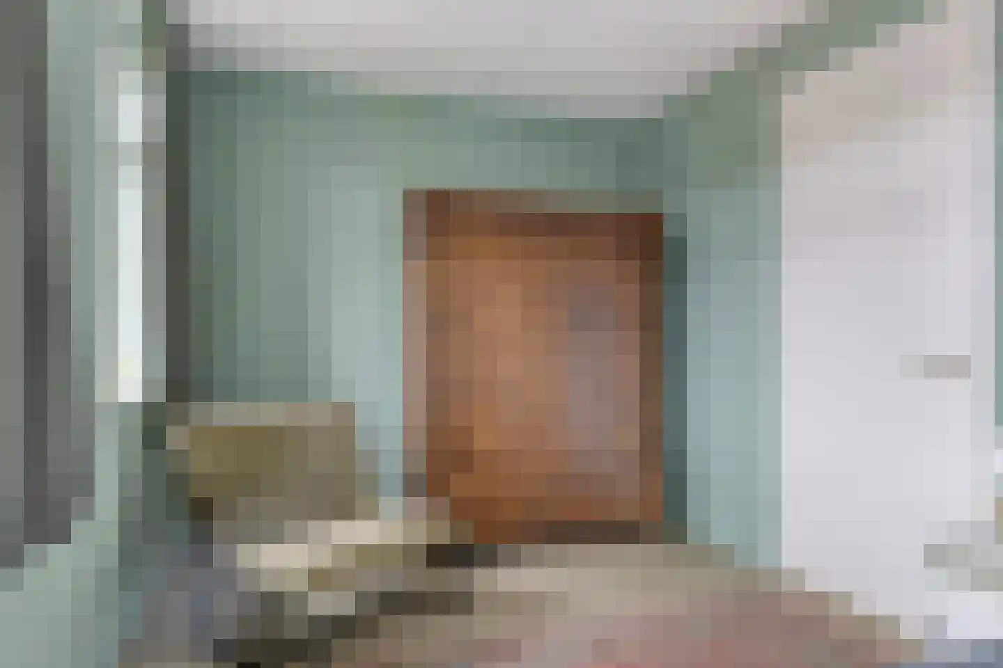 Oude Haaksbergerweg 69 a Goor thumbnail 21